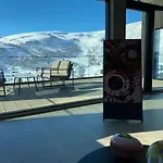 The Panoramic ستراندا
