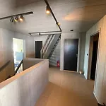 The Panoramic *