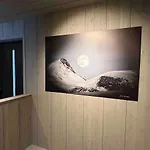شاليه The Panoramic ستراندا