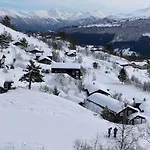 The Panoramic